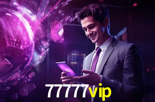 Sports Statistics 77777vip