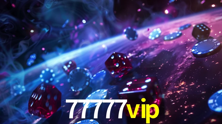 Live Casino 77777vip