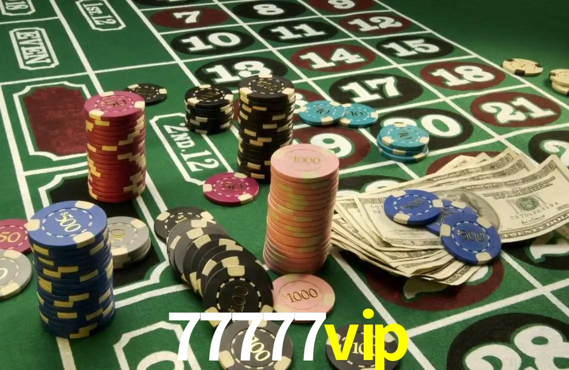 77777vip