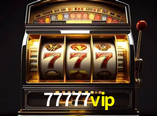 Explorando a Categoria de Eventos em Apostas na 77777vip
