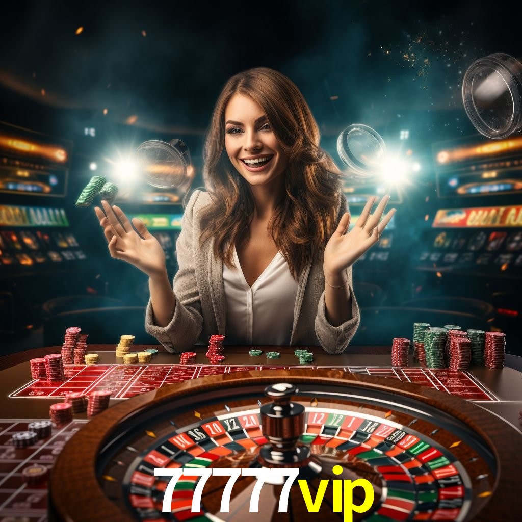 77777vip,77777vip.com