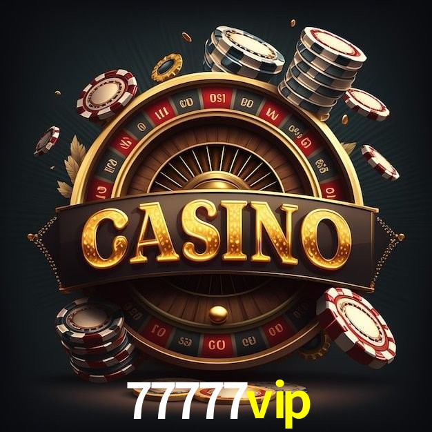 Exclusive Games 77777vip