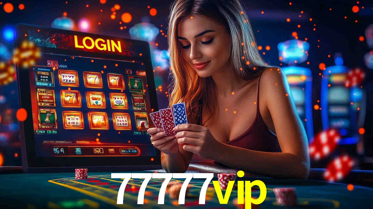 77777vip,77777vip.com