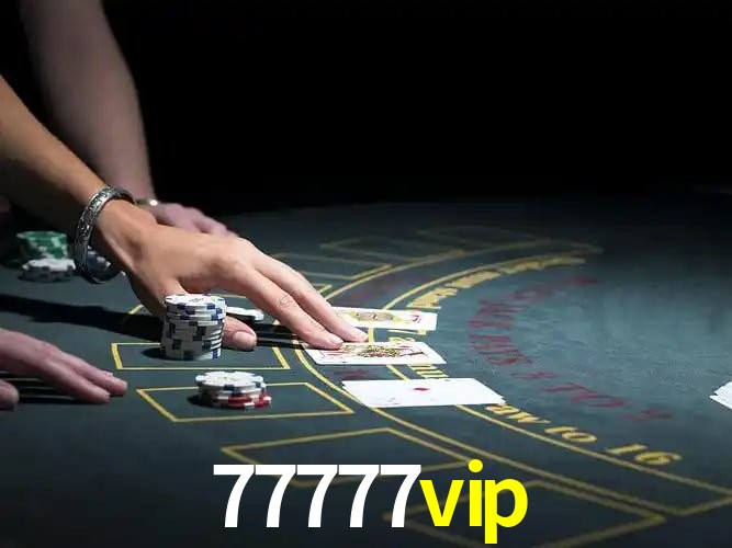 Security Systems 77777vip