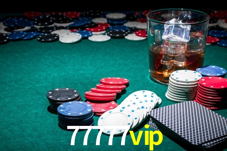 Basketball Betting 77777vip