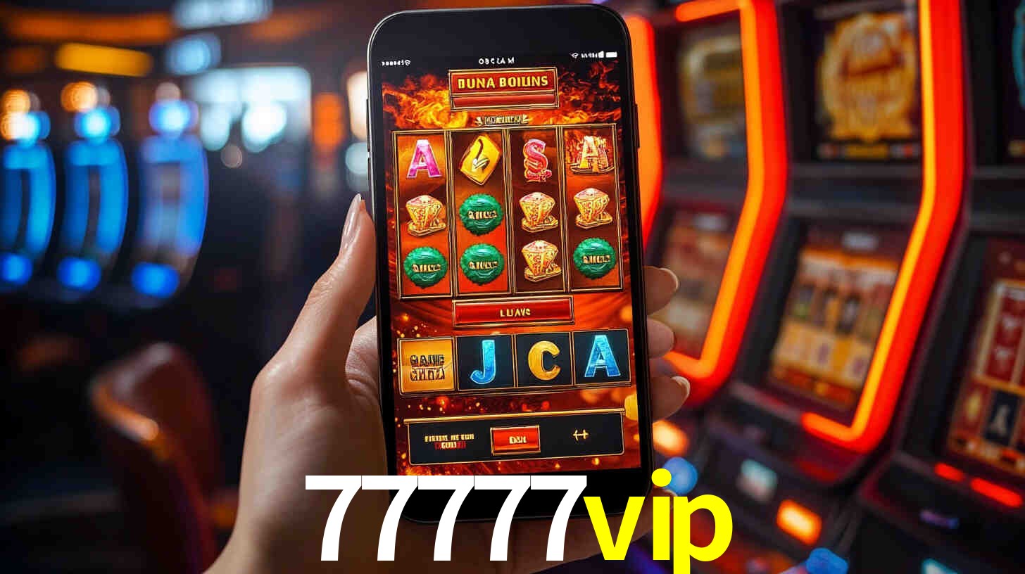77777vip.com