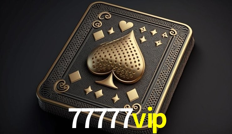 Game Statistics 77777vip