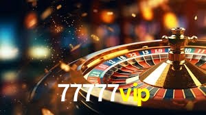 API Integration 77777vip