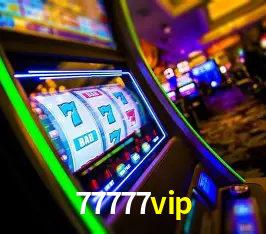 Apostas Esportivas na 77777vip: Um Guia Completo