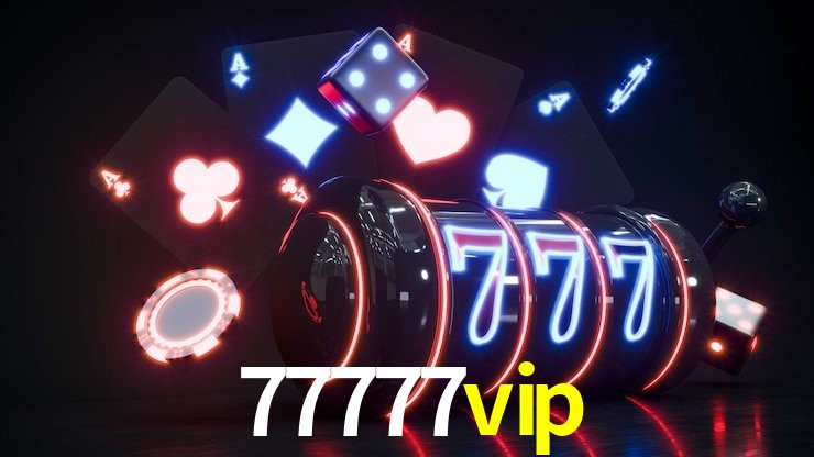 Tennis Betting 77777vip