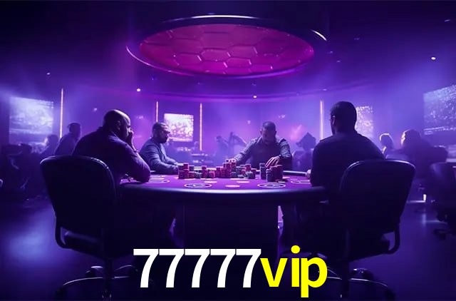 Player Reviews 77777vip