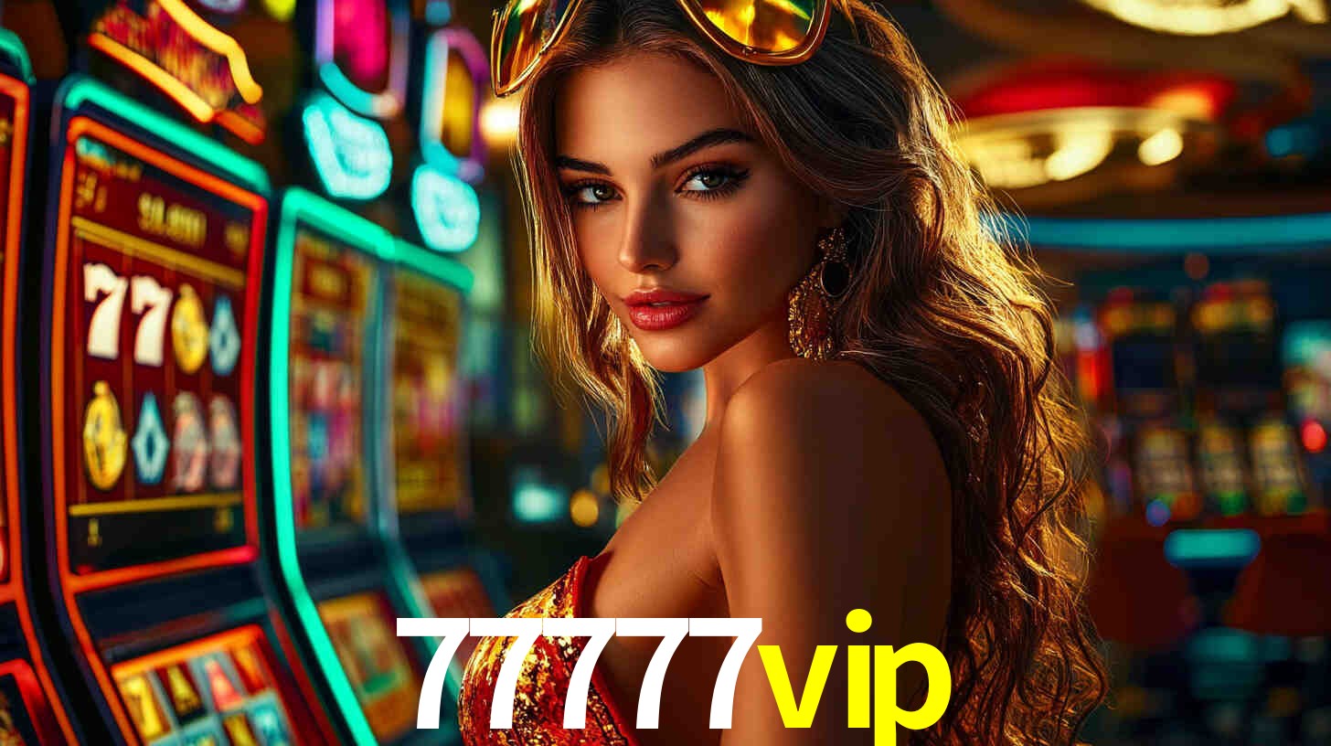 Exclusive Games 77777vip