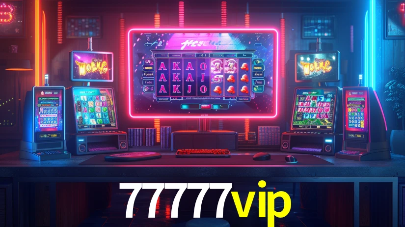 77777vip,77777vip.com