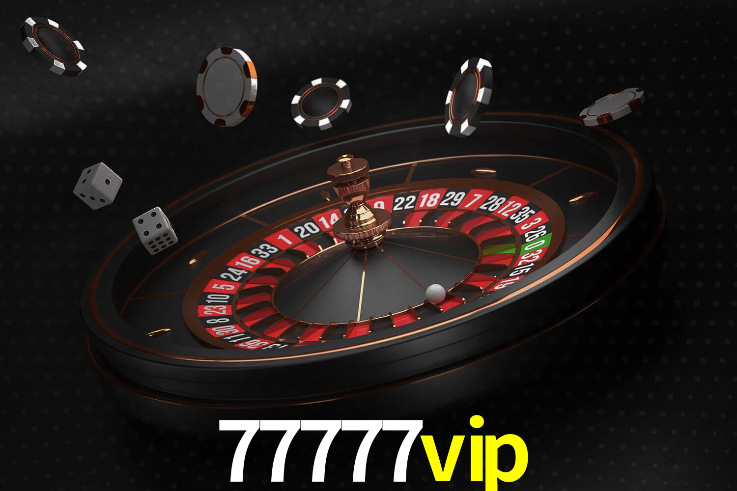 77777vip