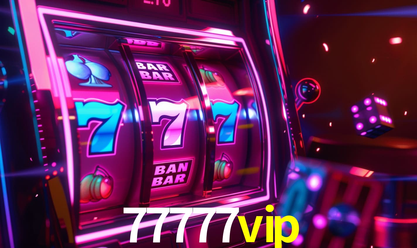 Explorando a Categoria de Eventos em Apostas na 77777vip