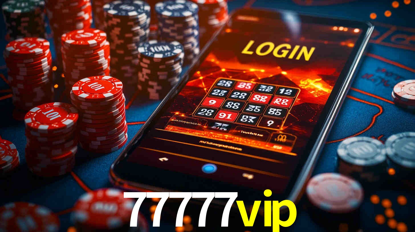 77777vip