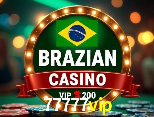Seasonal Promotions 77777vip