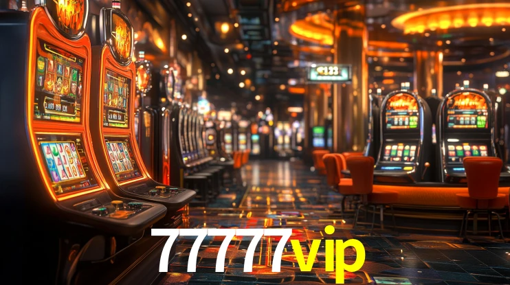 Ofertas Imperdíveis na 77777vip: Promoções e Bônus Que Valem a Pena