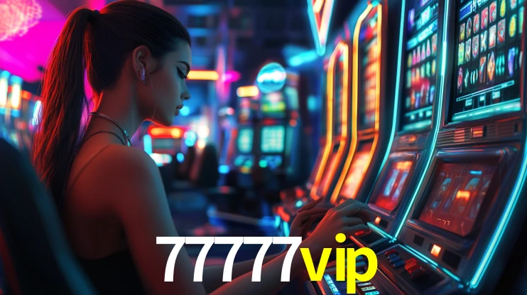 77777vip