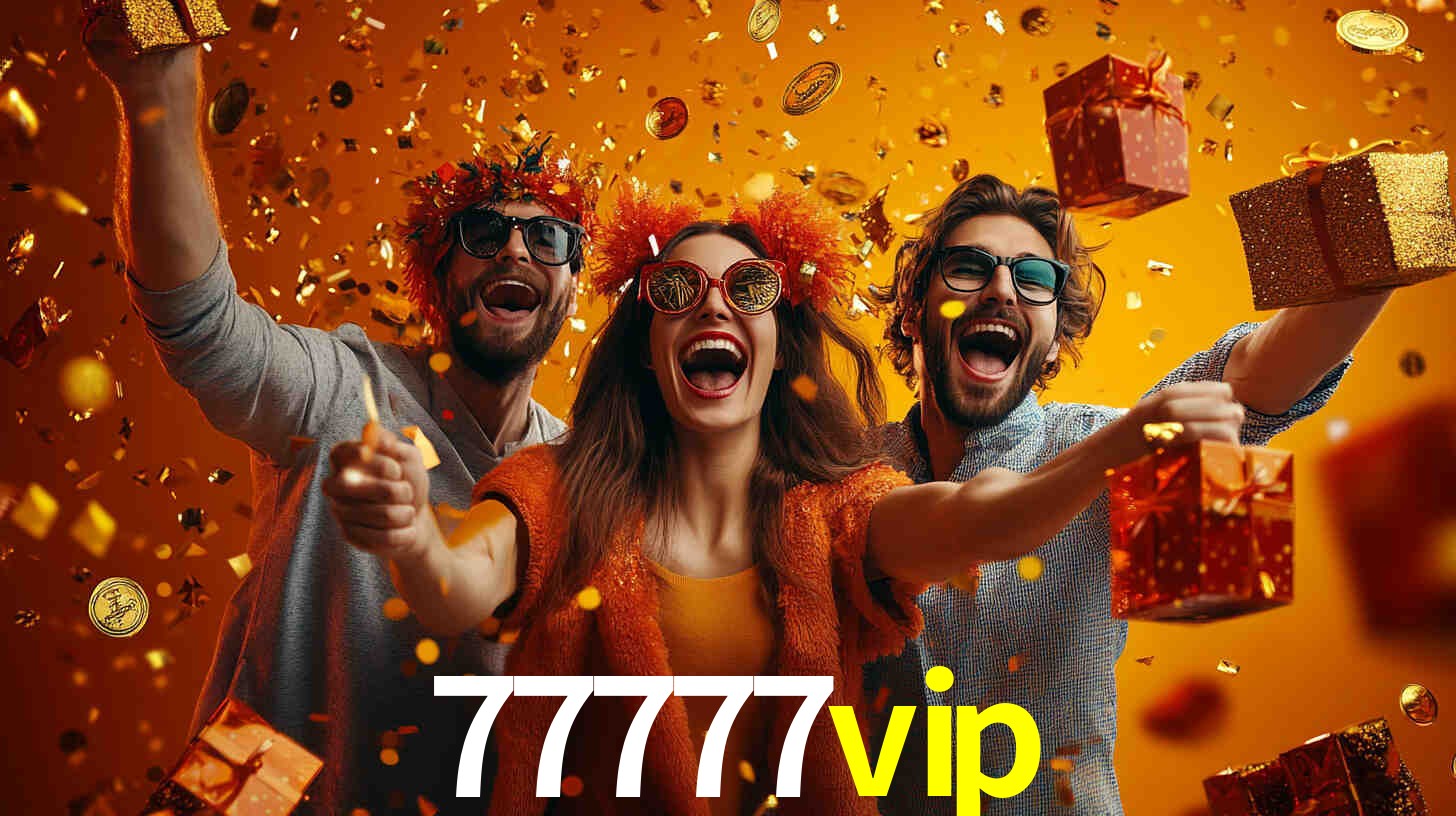 77777vip.com