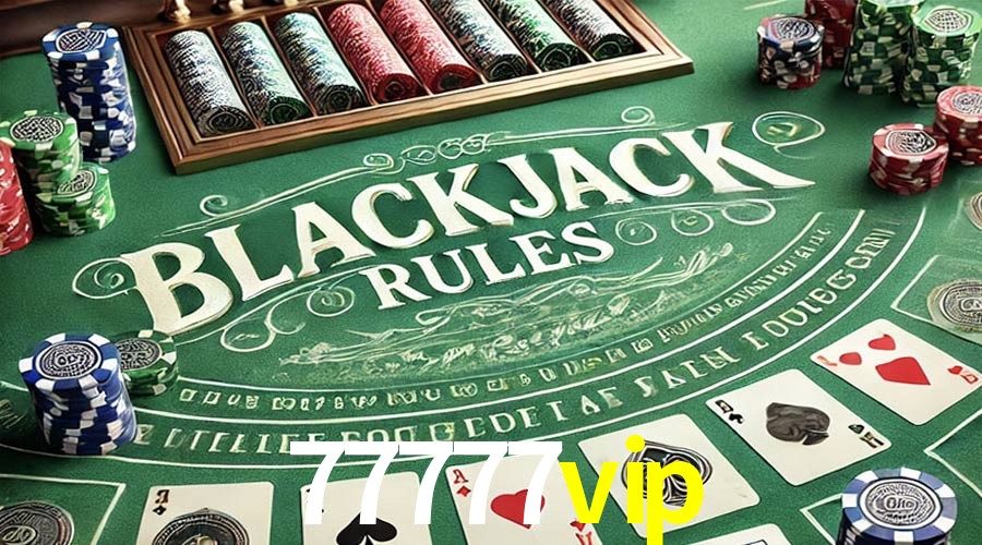 Slot Games 77777vip