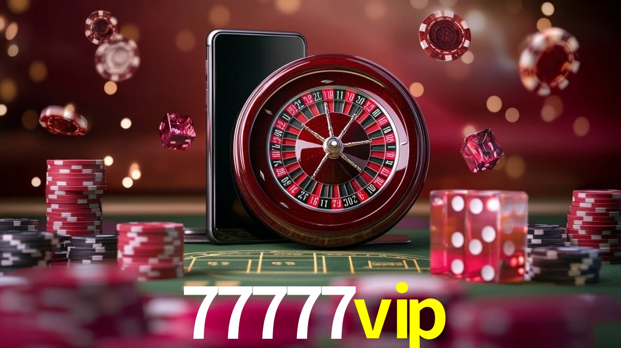 Basketball Betting 77777vip