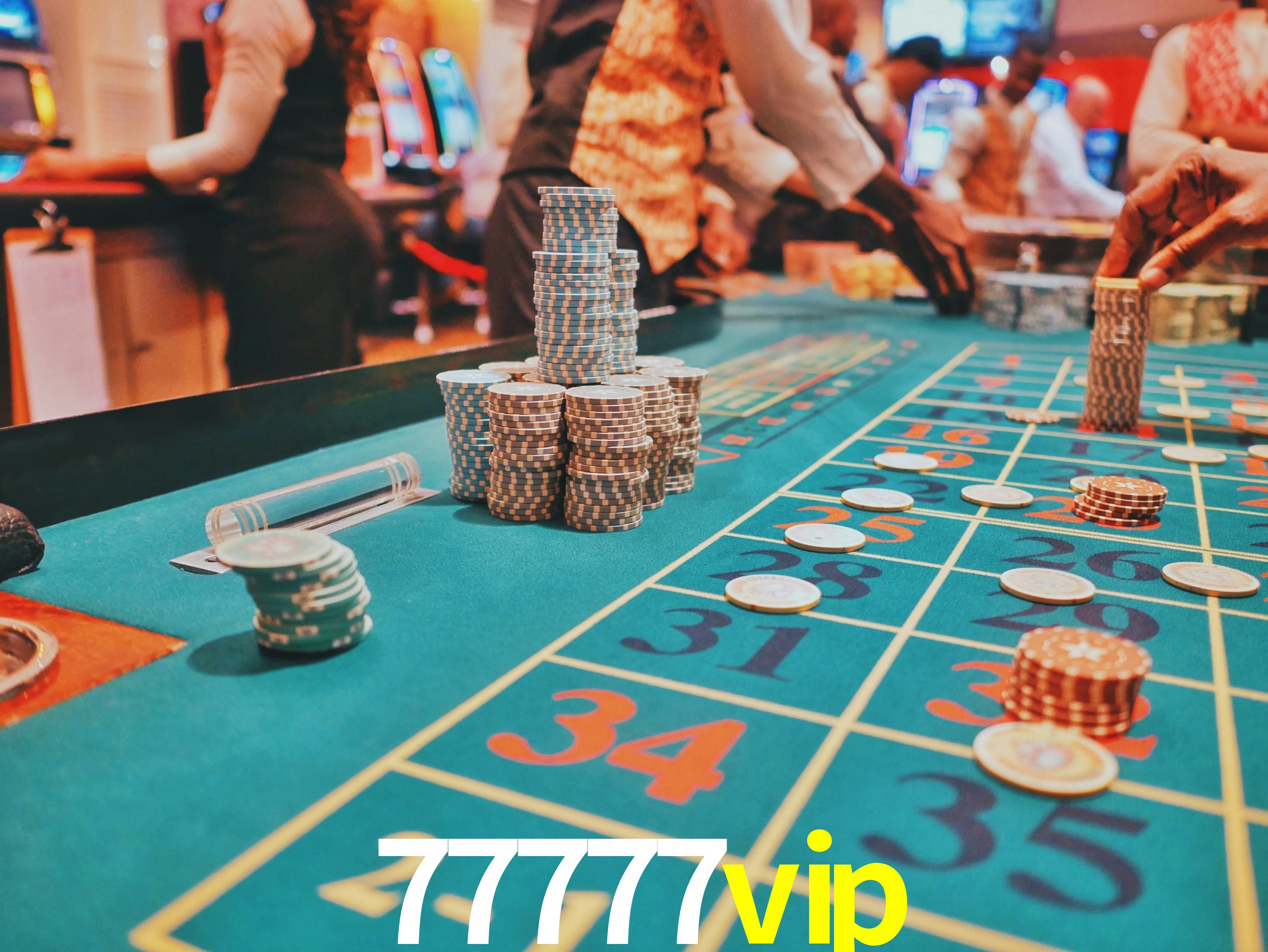 Sports Statistics 77777vip