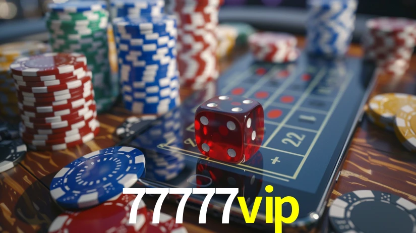 77777vip