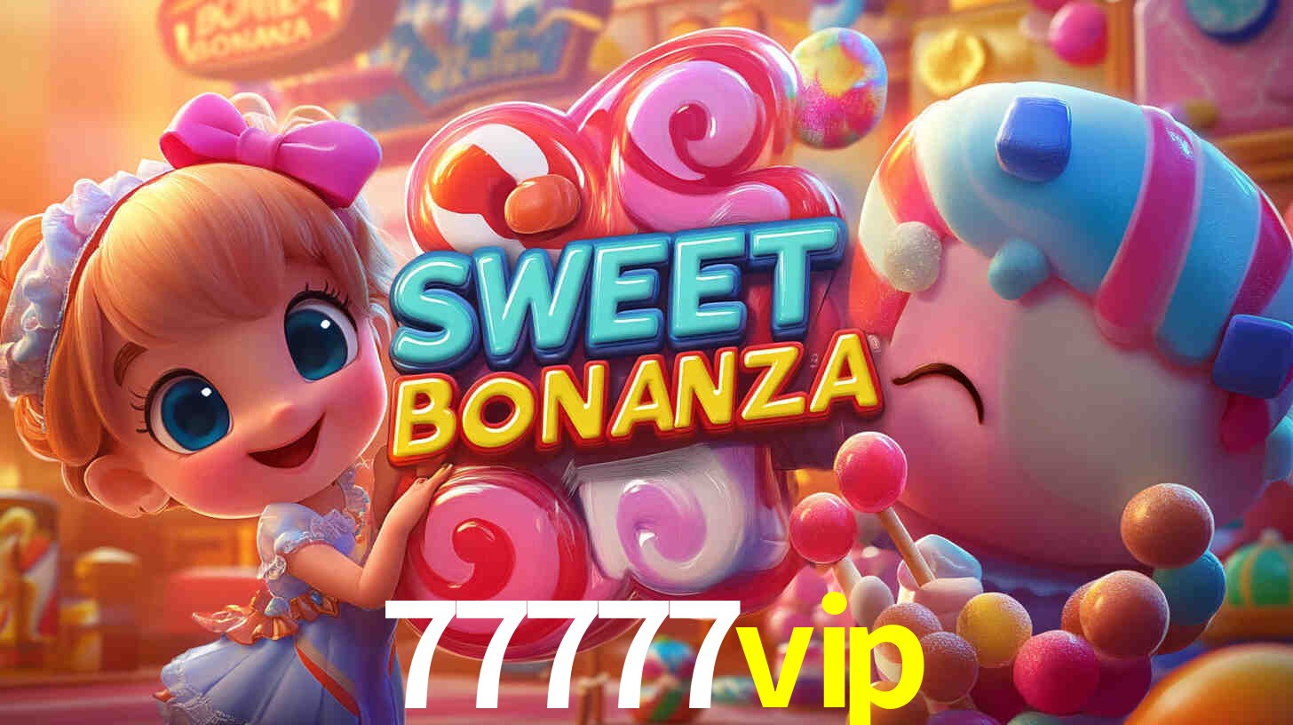 Desvendando o Mundo dos Jogos Virtuais na 77777vip
