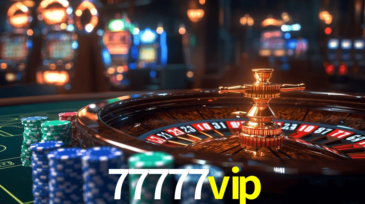 77777vip,77777vip.com