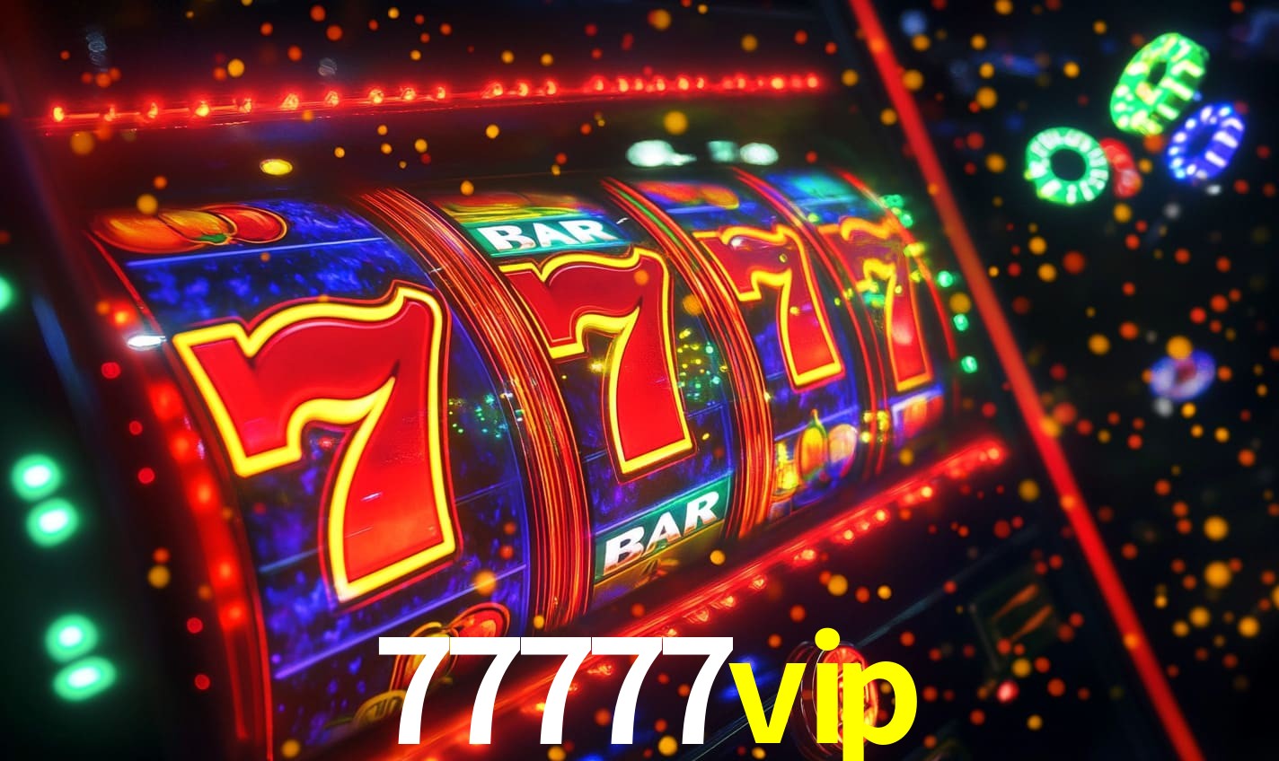 77777vip,77777vip.com