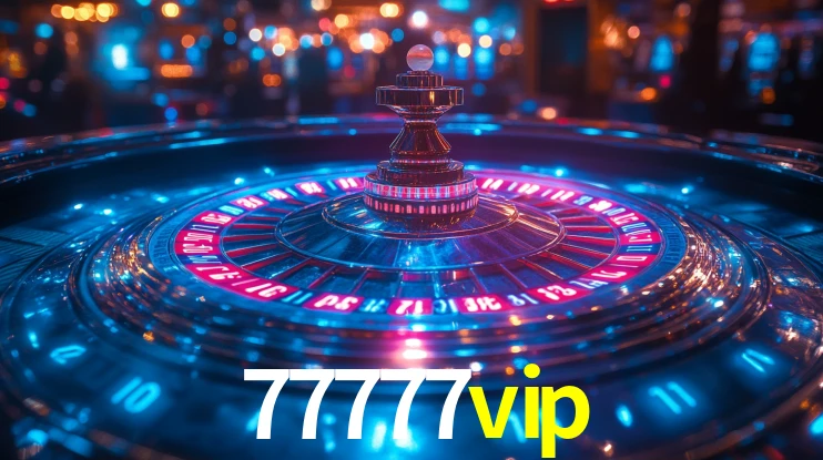 77777vip,77777vip.com
