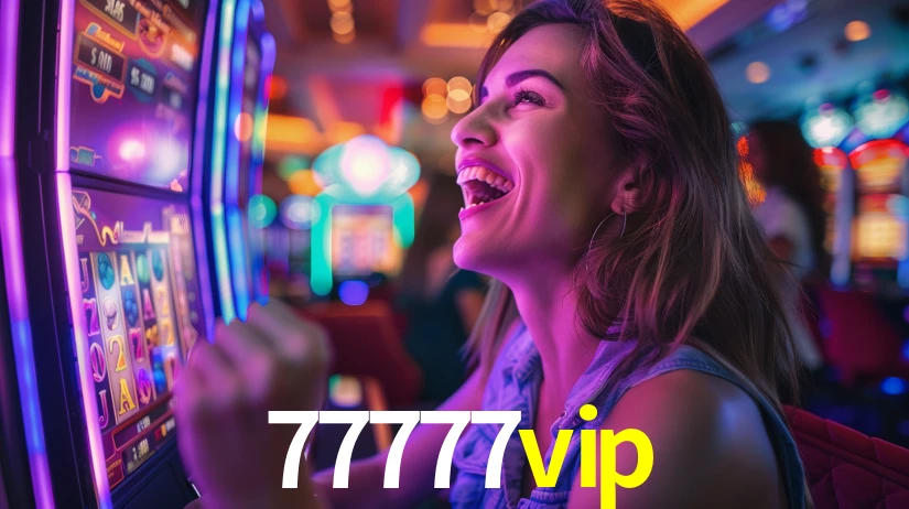 77777vip,77777vip.com