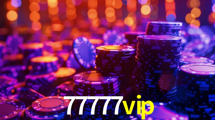 77777vip