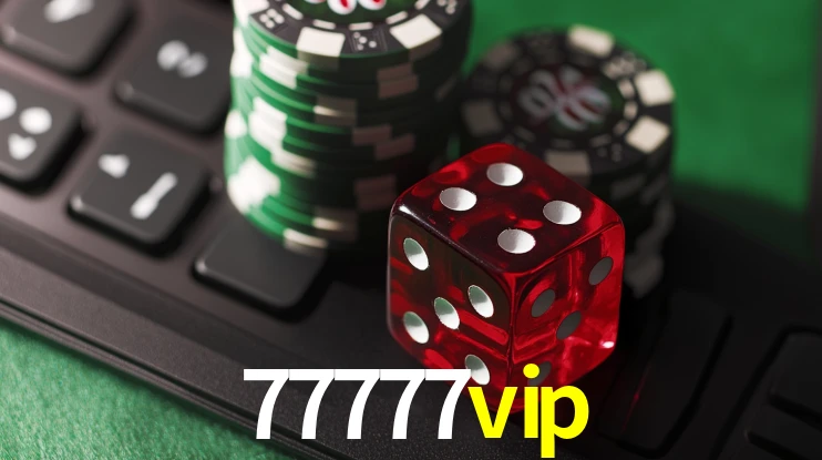 Quick Registration 77777vip