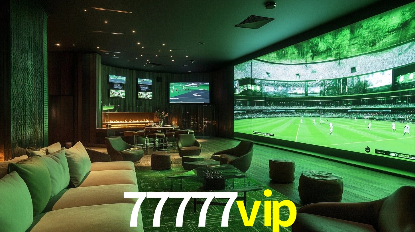 77777vip com login