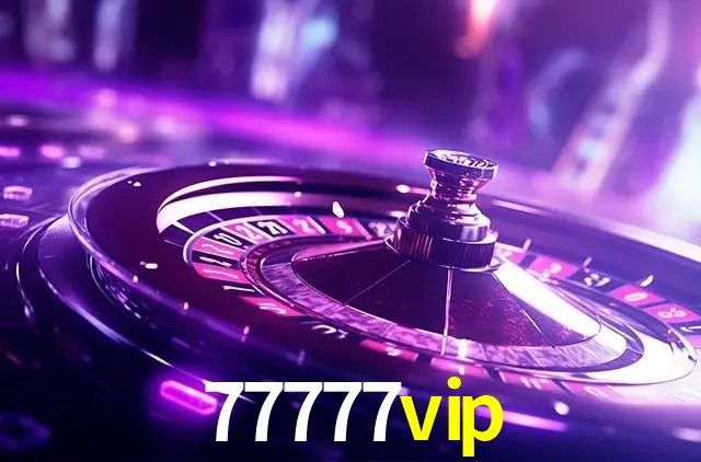 Spaceman Game 77777vip