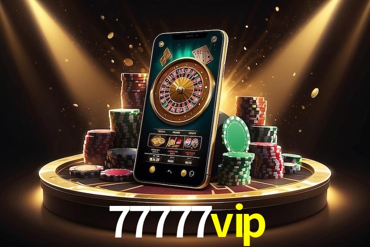Secure Login 77777vip