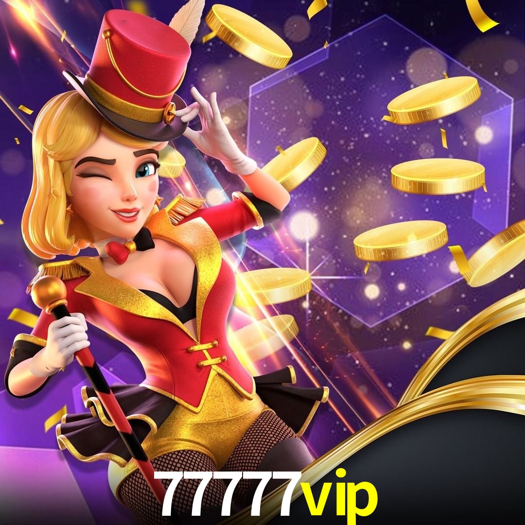 Crash Games Strategies 77777vip