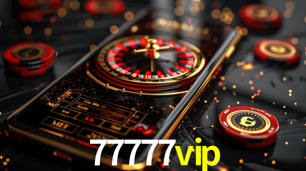 Games Directory 77777vip