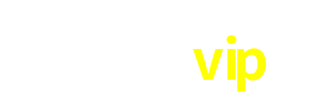 77777vip