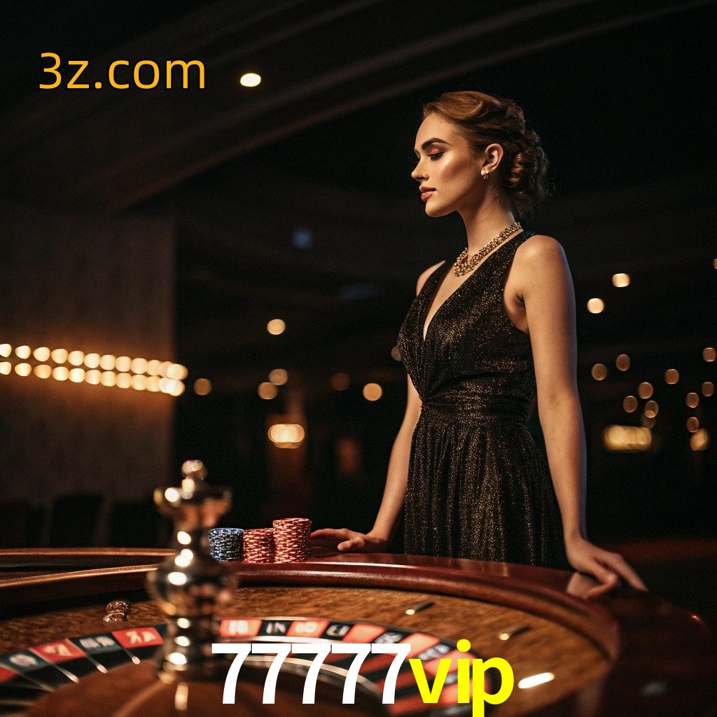 com 77777vip