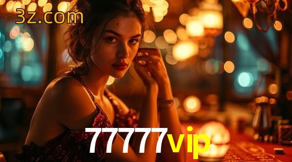  77777vip app