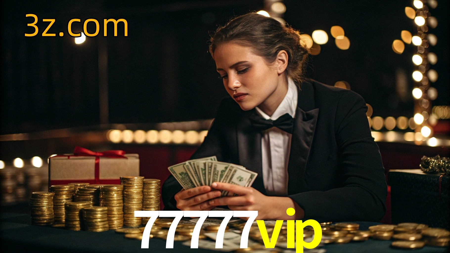 bet 77777vip