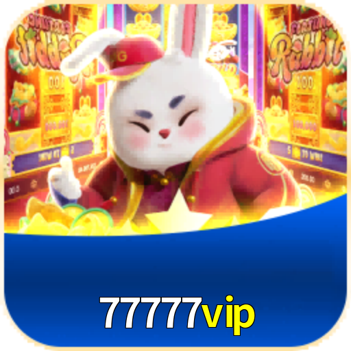 bonus 77777vip